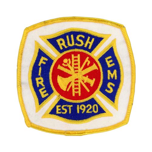 Rush-Fire-EMS-NY