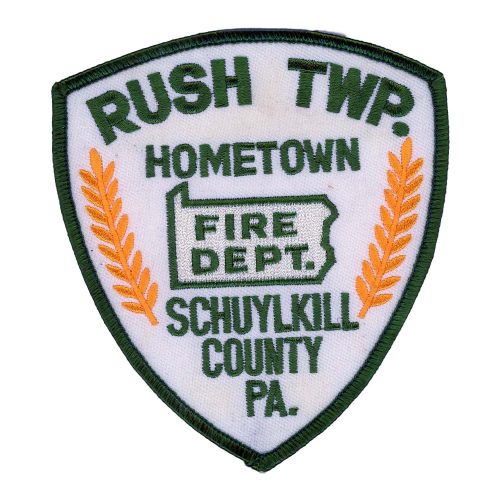 Rushtwp-Fire-Schuylkill-County-PA