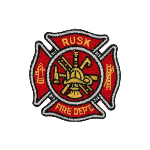 Rusk-Fire-TX