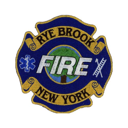 Rye-Brook-Rye-Brook-NY