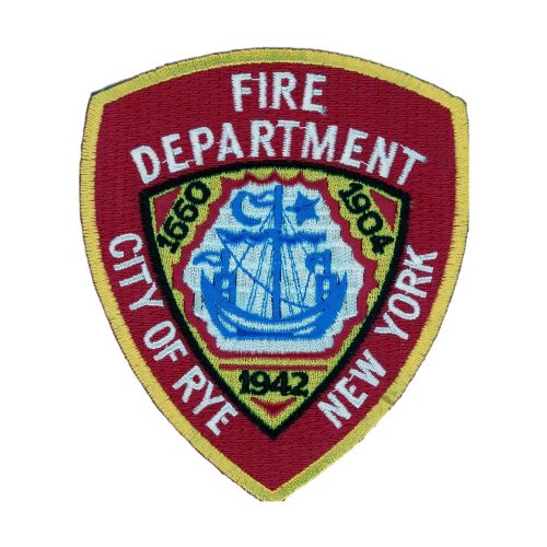 Rye-Fire-NY