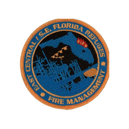 SE-Central-SE-Refuges-Fire-Management-FL