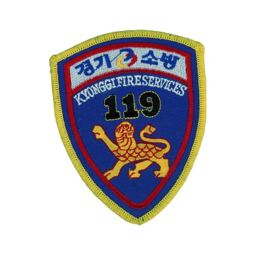 SK3