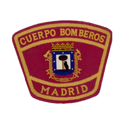 SP13