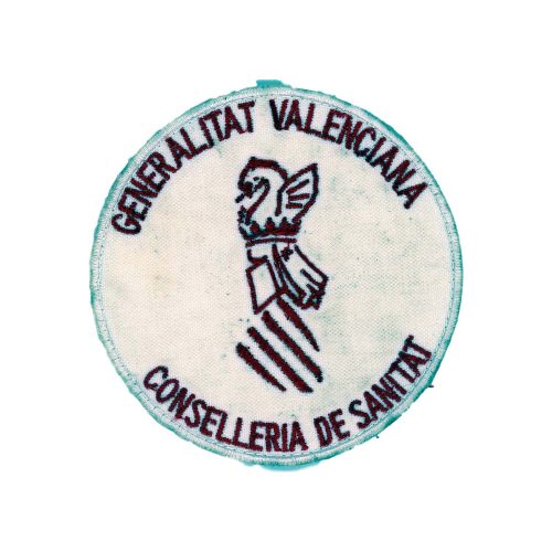 SP21