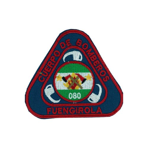 SP36