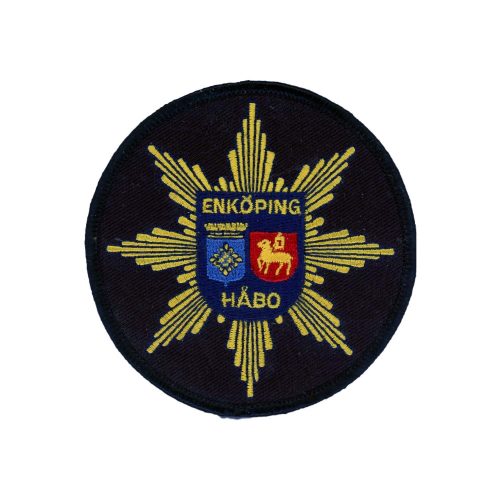SWE1