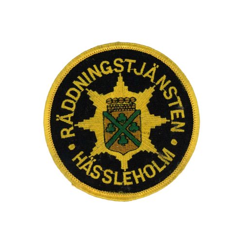 SWE10
