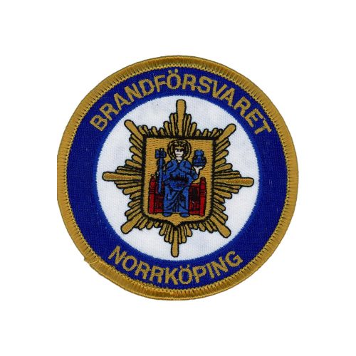 SWE11