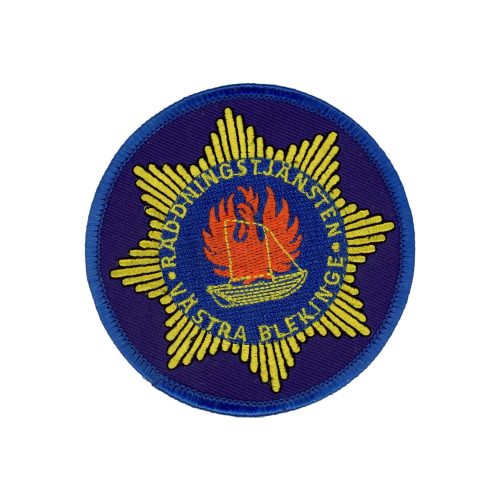 SWE15