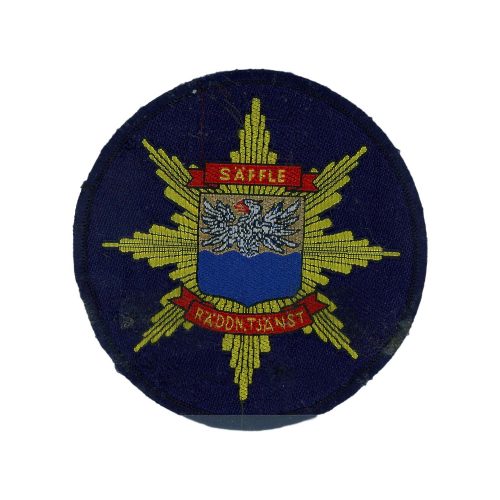 SWE18