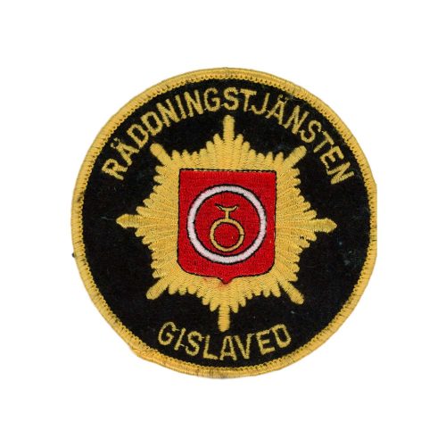 SWE2