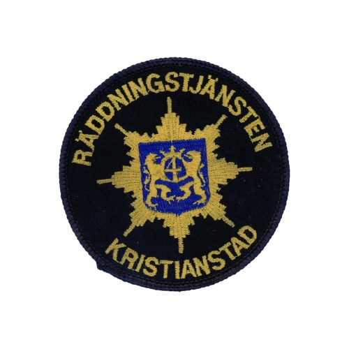 SWE22