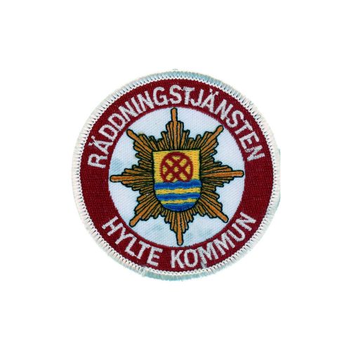 SWE23