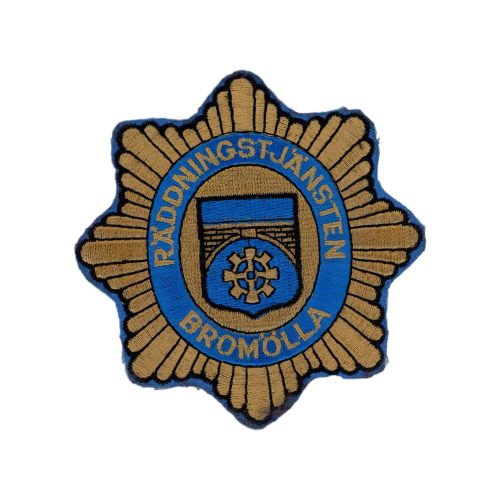 SWE25