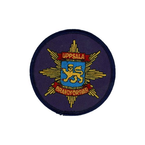 SWE29