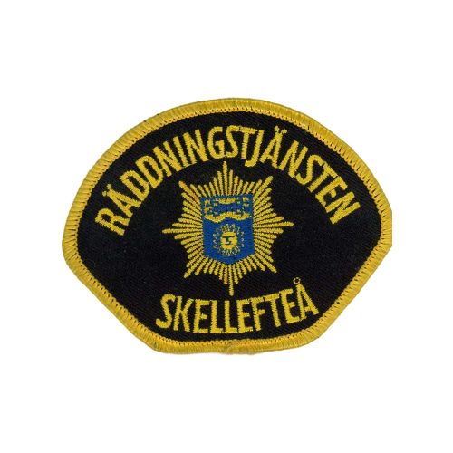 SWE30