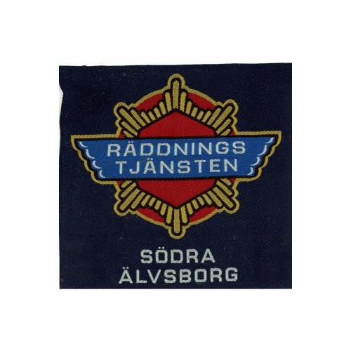 SWE4