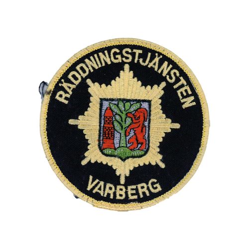 SWE5