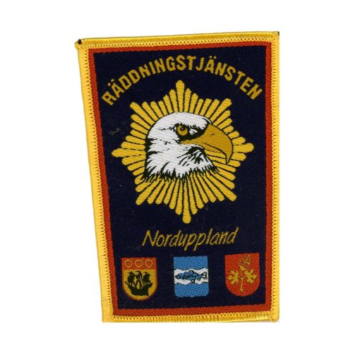 SWE6
