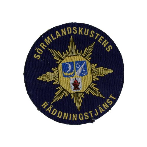 SWE9