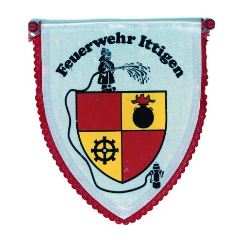 SWI1