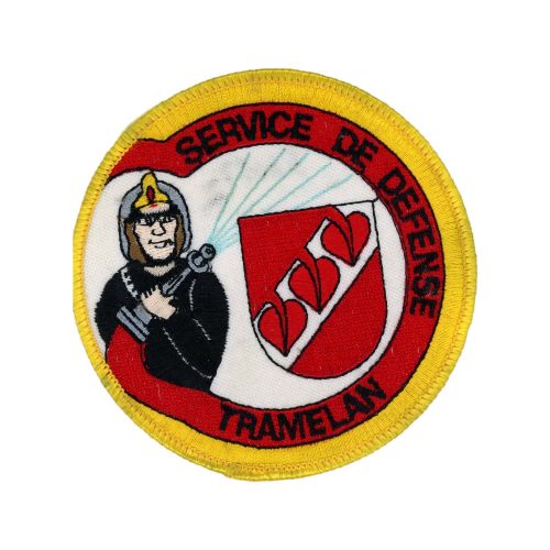 SWI171