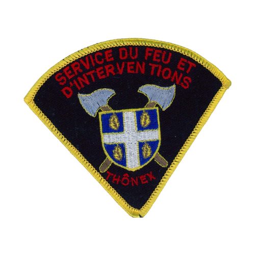 SWI23