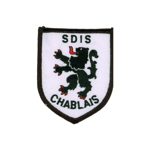 SWI31