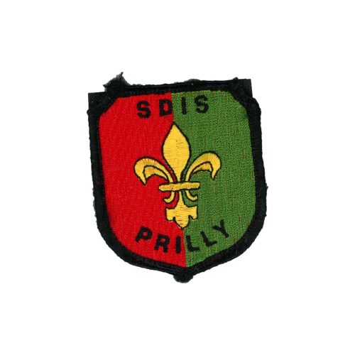 SWI36