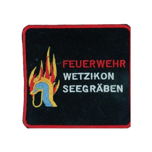 SWI38