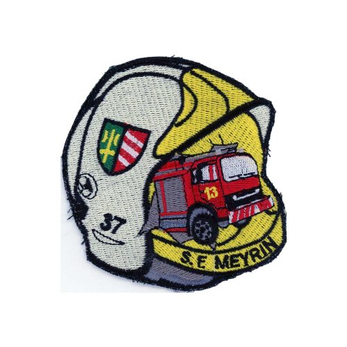 SWI40