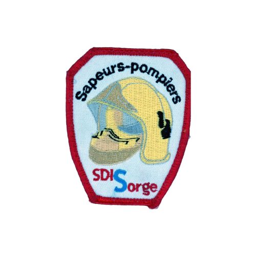SWI43