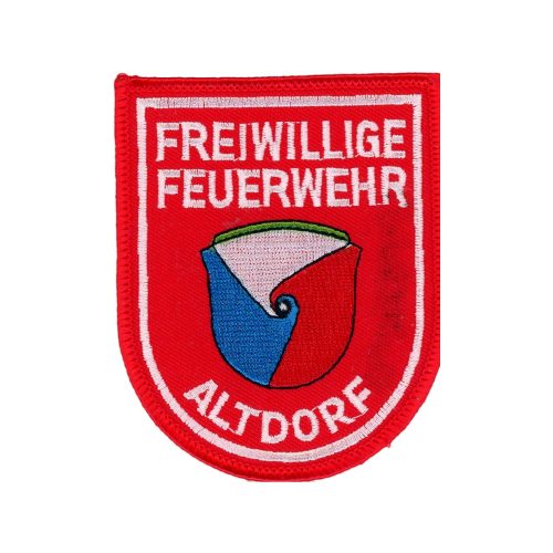 SWI44