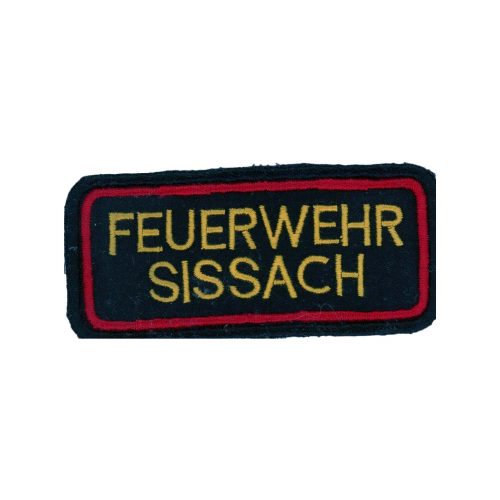 SWI48