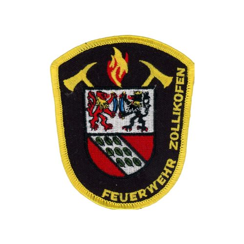 SWI49