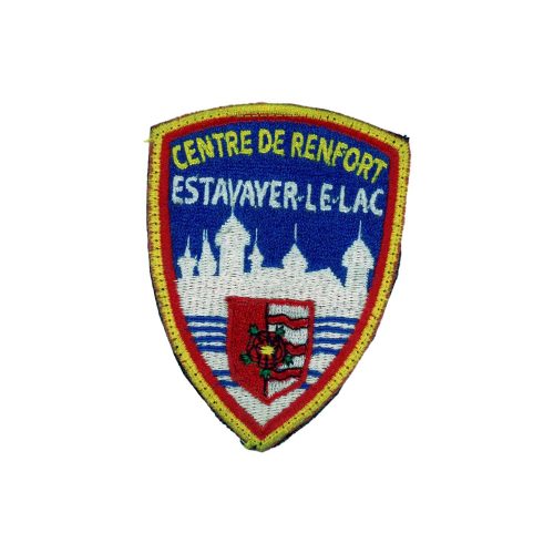 SWI54