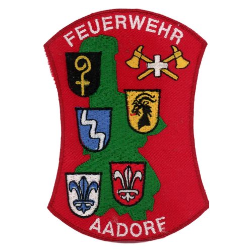 SWI6