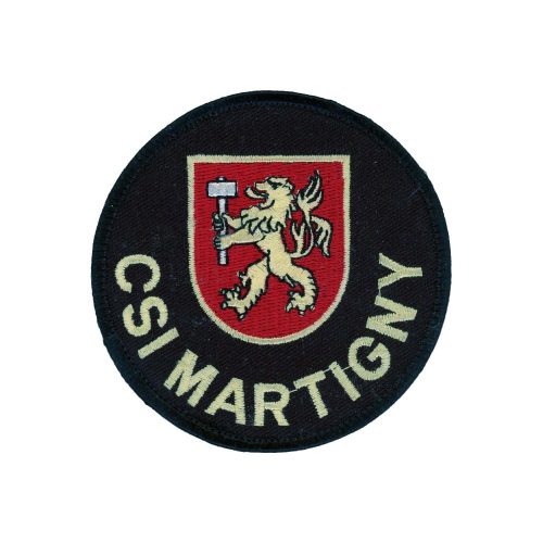 SWI67