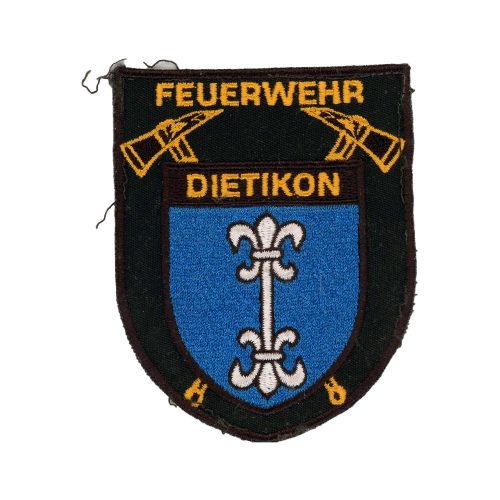 SWI68