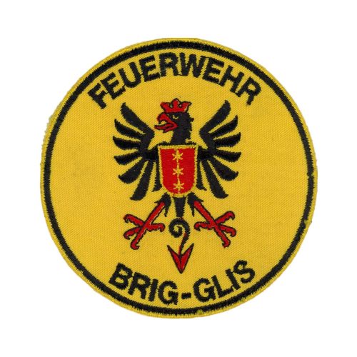 SWI69