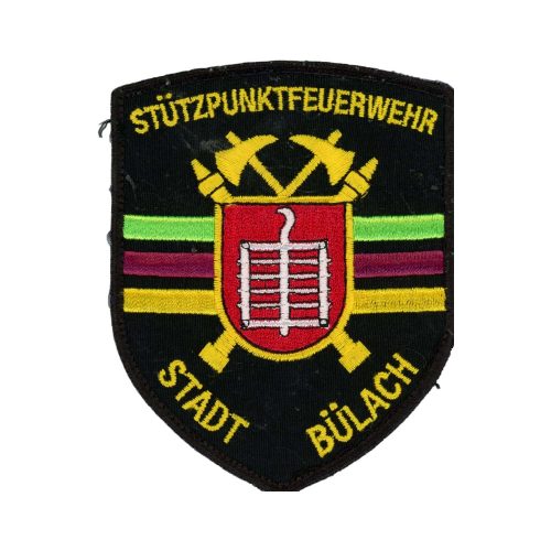 SWI7
