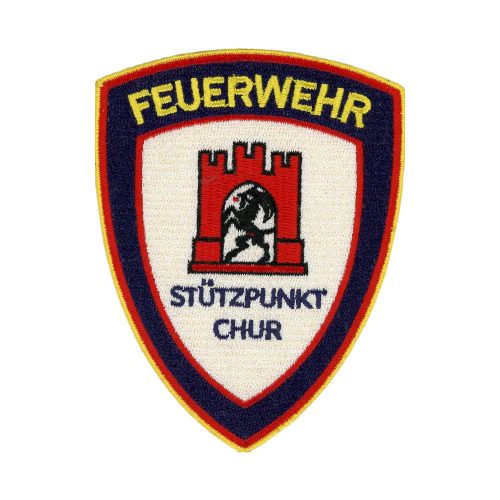 SWI70