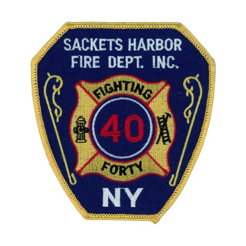 Sackets-Harbor-Fire-NY