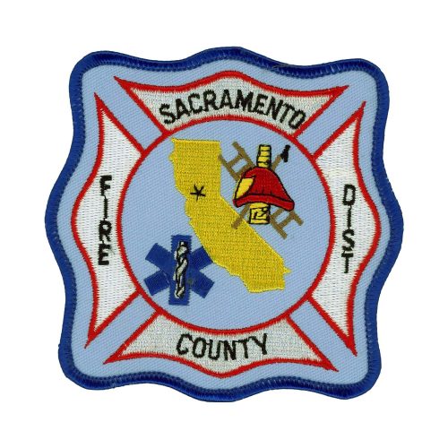 Sacramento-County-Fire-District-CA