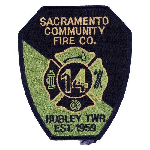 Sacramento-Fire-Hubley-TWP-PA