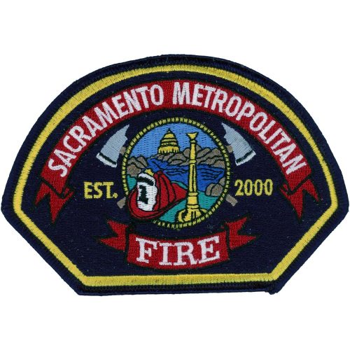 Sacramento-metro-Fire-CA
