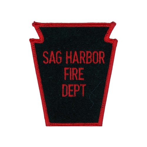 Sag-Harbor-Fire-Long-Island-NY