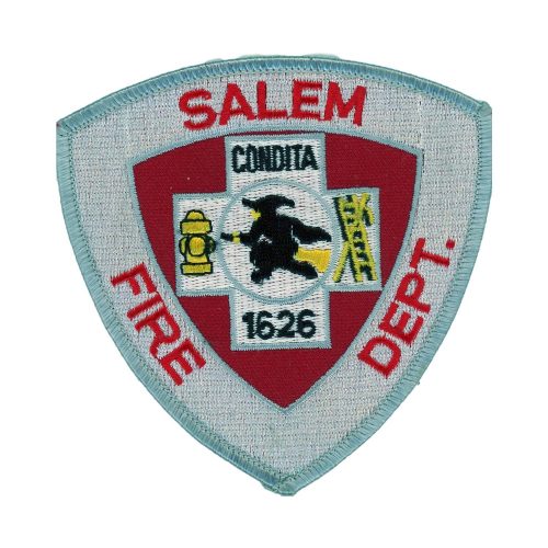Salem-Fire-Dept-MA