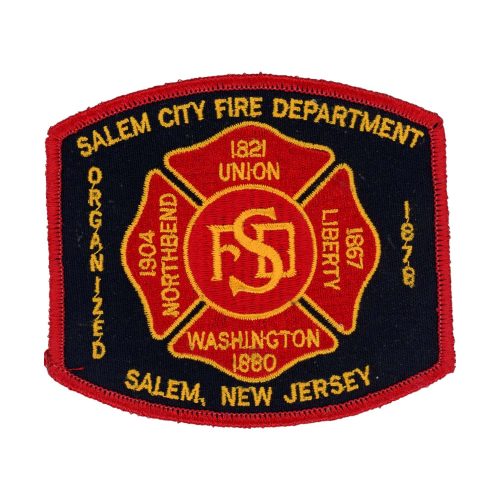 Salem-Fire-NJ